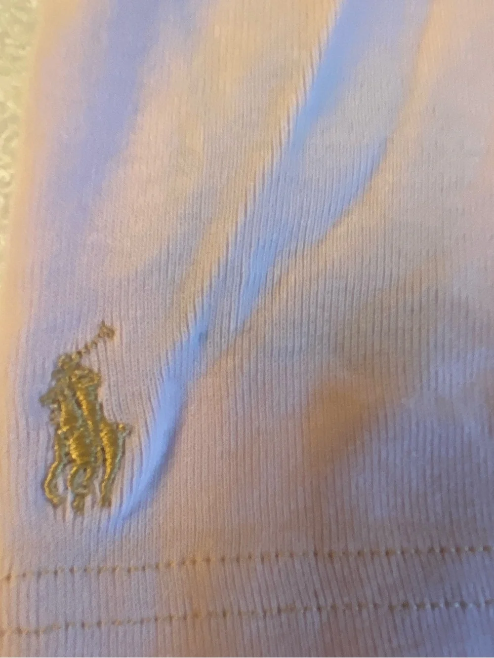 Ralph Lauren ralph lauren
